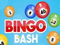 Spel Bingo Bash på nätet