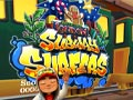 Spel Subway Surfers London på nätet