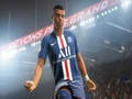 Spel Frispark Fotboll 2021 på nätet