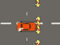 Spel Gangsters DRIFT på nätet