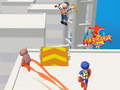 Spel Parkour Lopp på nätet