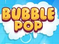 Spel Spräng Bubblor på nätet