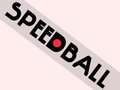Spel Hastig boll på nätet