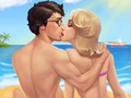 Spel Bikini Klädsel på nätet