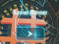Spel Tunnel Löpare på nätet