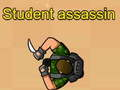 Spel Studentmördaren på nätet
