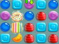 Spel Frost på nätet