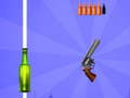 Spel Vapen och Flaskor på nätet
