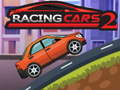 Spel Racingbilar 2 på nätet