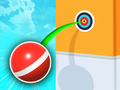 Spel Pokey Ball Hopparen på nätet