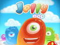 Spel Jelly Pop på nätet