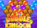 Spel Bubbelriket på nätet