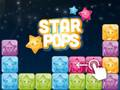 Spel Stjärn Pops på nätet