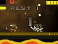 Spel Den Sista Spartanen på nätet
