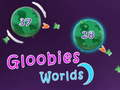 Spel Globies Värld på nätet
