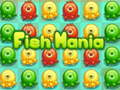 Spel Fiskmani på nätet