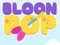 Spel Spräng Ballonger på nätet