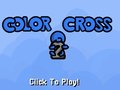 Spel Färggross 2 på nätet