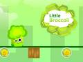 Spel Liten Broccoli på nätet