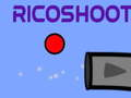 Spel RicoSkott på nätet