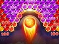 Spel Bubble Witch Saga på nätet