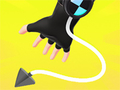 Spel Ropeman 3D på nätet