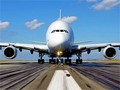 Spel Ekt Flygsimulator 3D på nätet