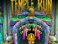 Spel Temple Run 2 på nätet