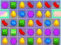Spel Candy Crush Soda King på nätet