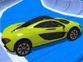 Spel Extrema Bilstunts 3D på nätet