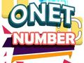 Spel Onet Nummer på nätet