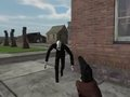 Spel Slendermans Gryning på nätet