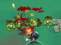 Spel Zombie Killer Squad på nätet