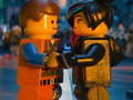 Spel Ninjago Pussel på nätet