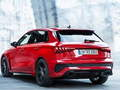 Spel Audi RS3 Glid på nätet
