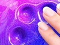 Spel Slime Simulator Super ASMR Spel på nätet