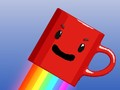 Spel En kopp kaffe på nätet