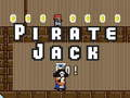 Spel Pirat Jack på nätet