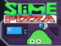 Spel Slem Pizza på nätet