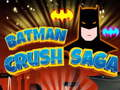 Spel Batman: Crush Saga på nätet