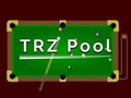 Spel TRZ Pool på nätet