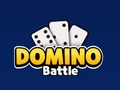 Spel Dominospel på nätet