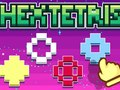 Spel Hextetris på nätet