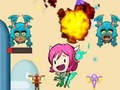 Spel Everwing på nätet