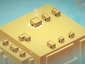 Spel Stadsblock på nätet