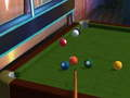 Spel Pool 3D på nätet