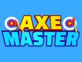 Spel Yxmästare på nätet