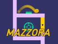 Spel Mazzora på nätet
