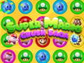 Spel Super Mario Crush Saga Pussel på nätet