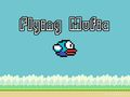 Spel Flygande Mufic på nätet